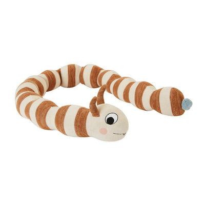 product image of leo larva figure design by oyoy 1 574