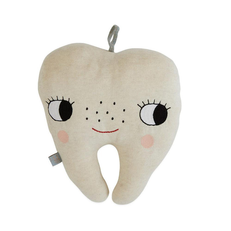 media image for tooth fairy cushion design by oyoy 1 28