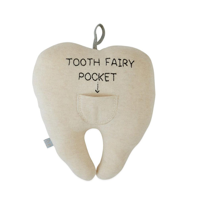 media image for tooth fairy cushion design by oyoy 2 281