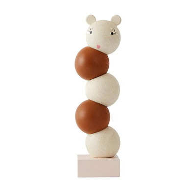product image of wooden stacking lala by oyoy 1 534