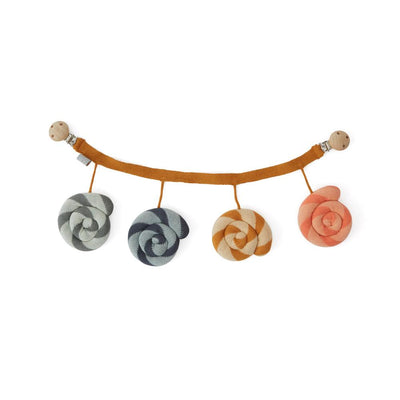 product image of lollipop pram chain mobile 1 542