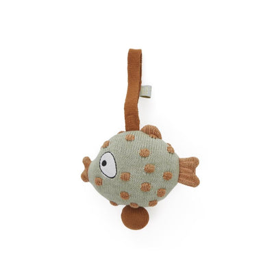product image of elliot music mobile 1 524