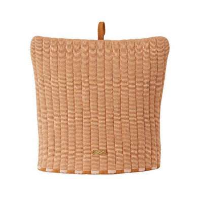 product image of stringa tea cozy in caramel by oyoy 1 518