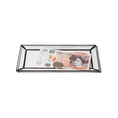 product image for stained glass tray 2 37