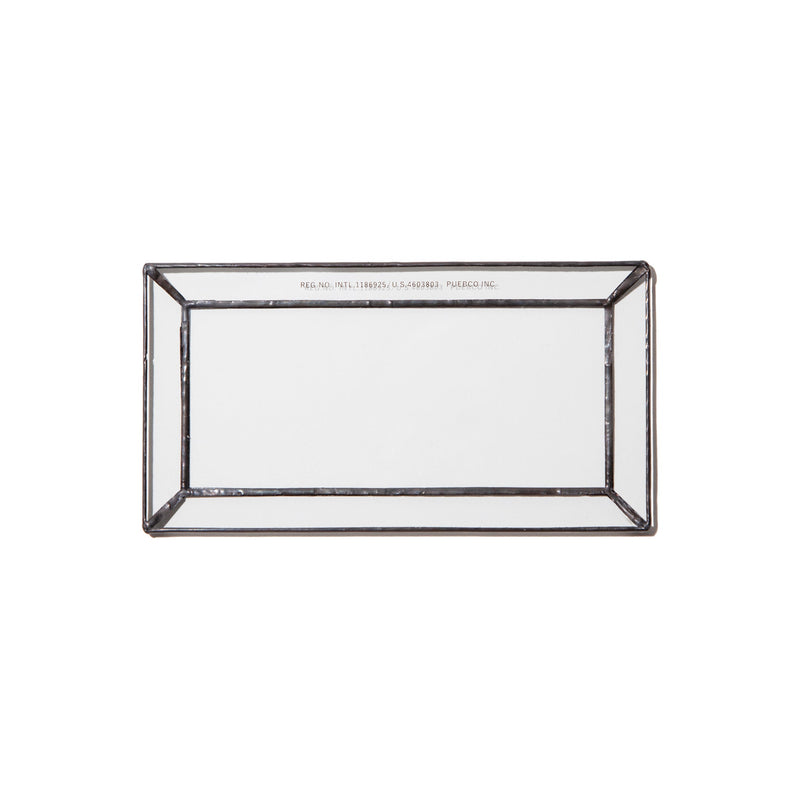 media image for stained glass tray 3 266