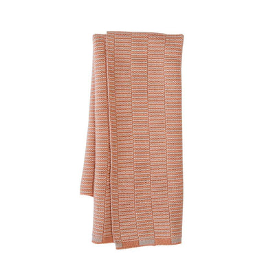 product image for stringa mini towel design by oyoy 2 1 40