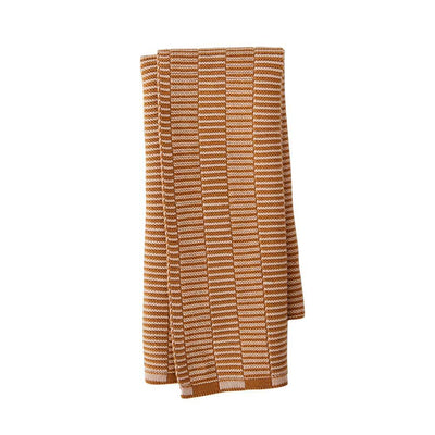 product image of stringa mini towel design by oyoy 1 1 533