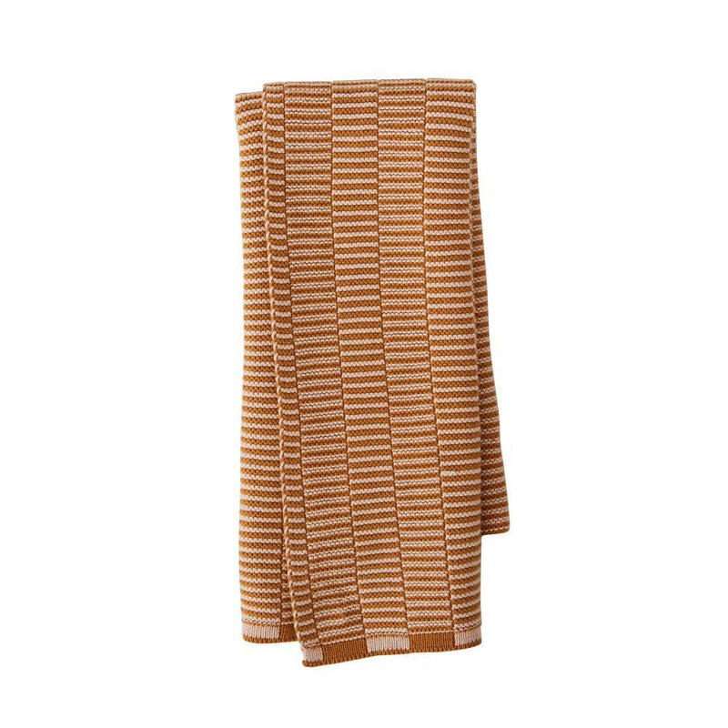 media image for stringa mini towel design by oyoy 1 1 213