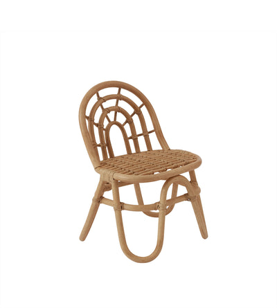 product image of rainbow mini chair 1 557