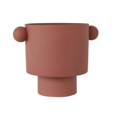 product image of inka kana pot large sienna design by oyoy 1 534