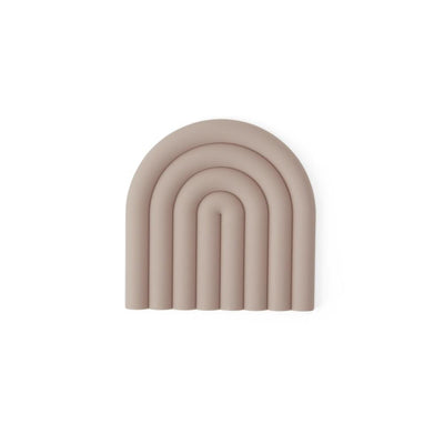 grid item for rainbow trivet 2 273