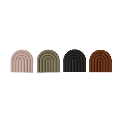 product image of rainbow trivet 1 569