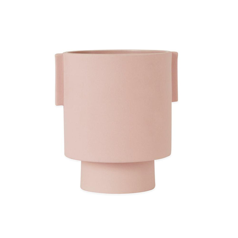media image for inka kana pot medium design by oyoy 1 1 252