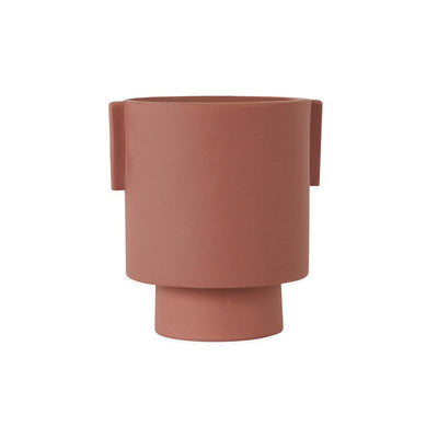 product image of inka kana pot medium design by oyoy 1 556