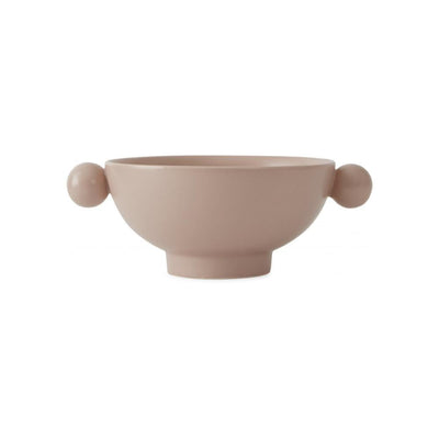 product image for Inka Bowl - Rose by OYOY 99