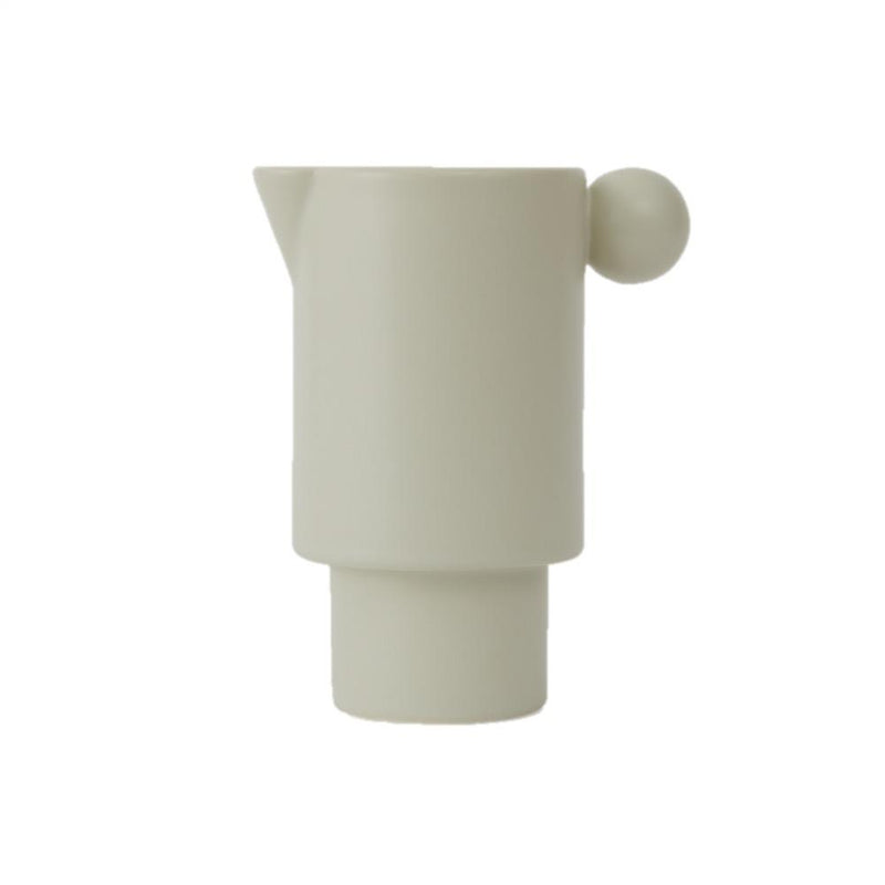 media image for inka milk jug 11 277