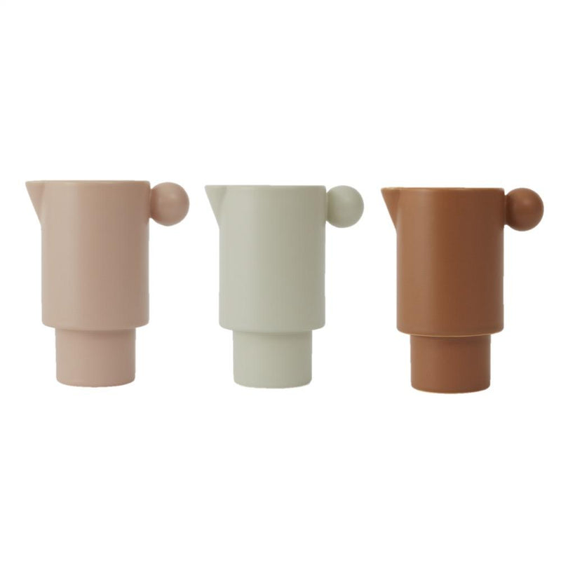 media image for inka milk jug 1 21
