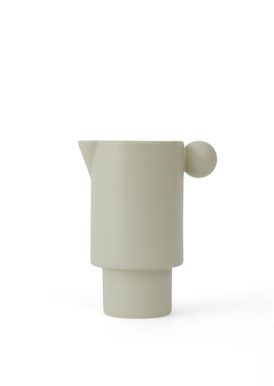 product image for inka milk jug 4 87