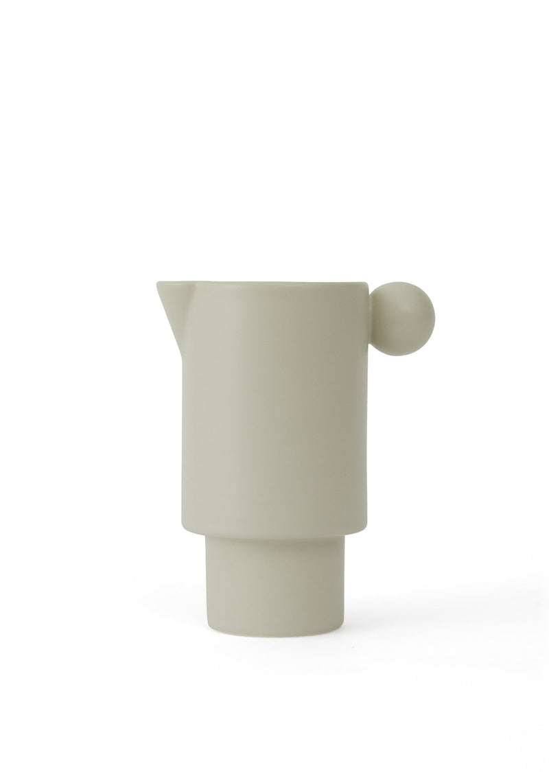 media image for inka milk jug 4 234