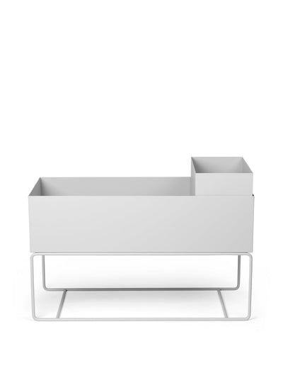 product image for Plant Box - Large by Ferm Living 22