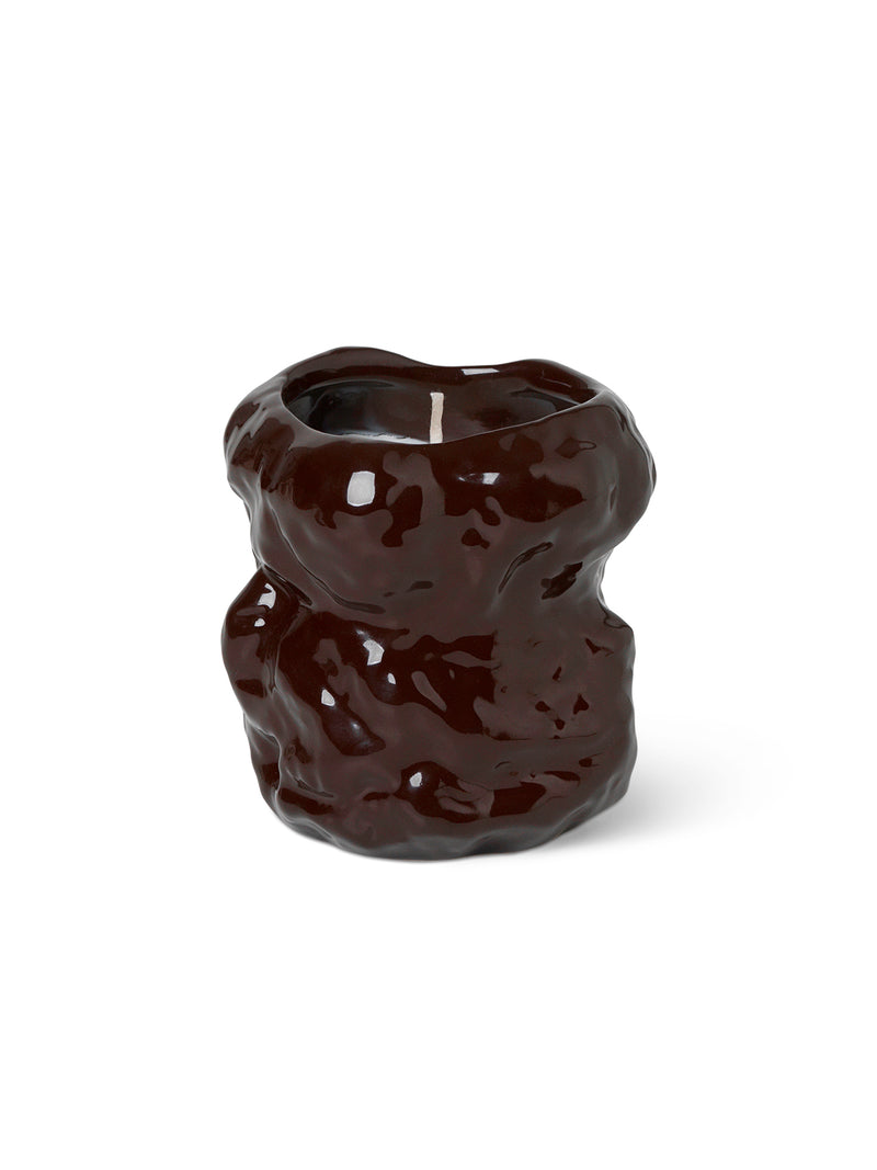 media image for Tuck Scented Candle by Ferm Living 277