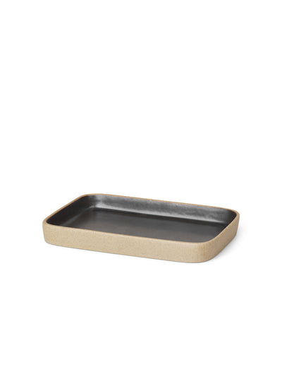product image of Bon Accessories - Petite Tray by Ferm Living 50
