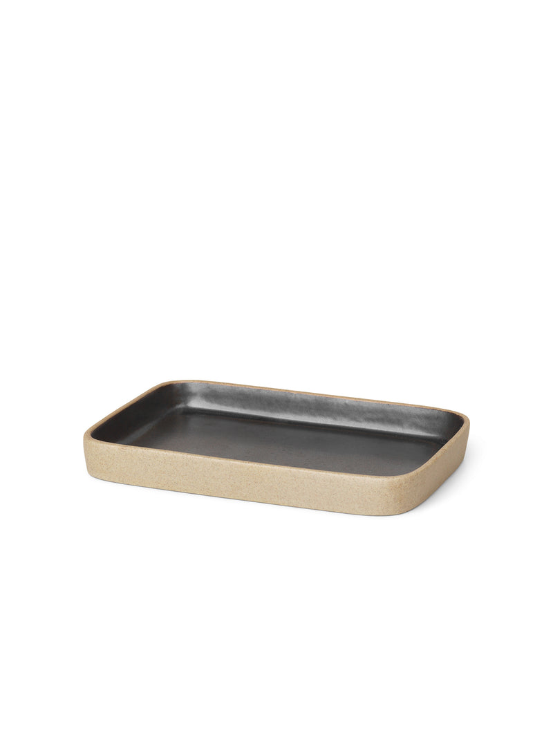 media image for Bon Accessories - Petite Tray by Ferm Living 220