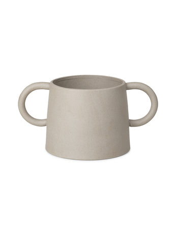 product image of Anse Pot by Ferm Living 533
