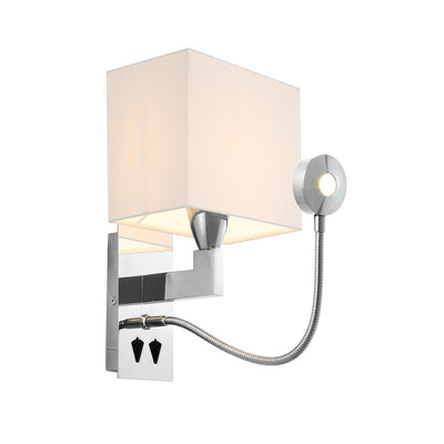 product image for reading wall lamp by eichholtz 111511ul 2 23