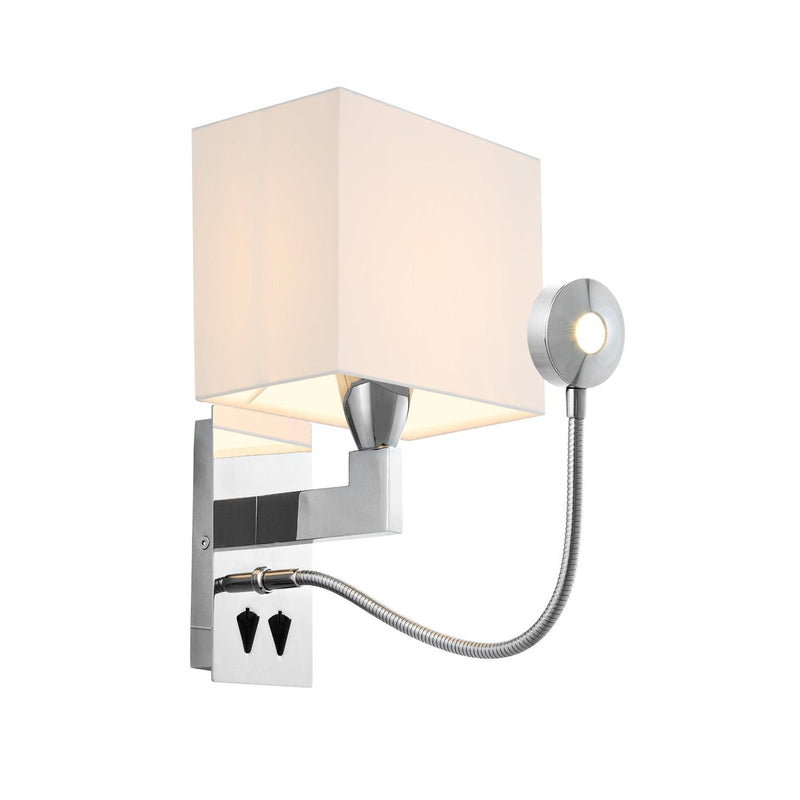 media image for reading wall lamp by eichholtz 111511ul 2 211
