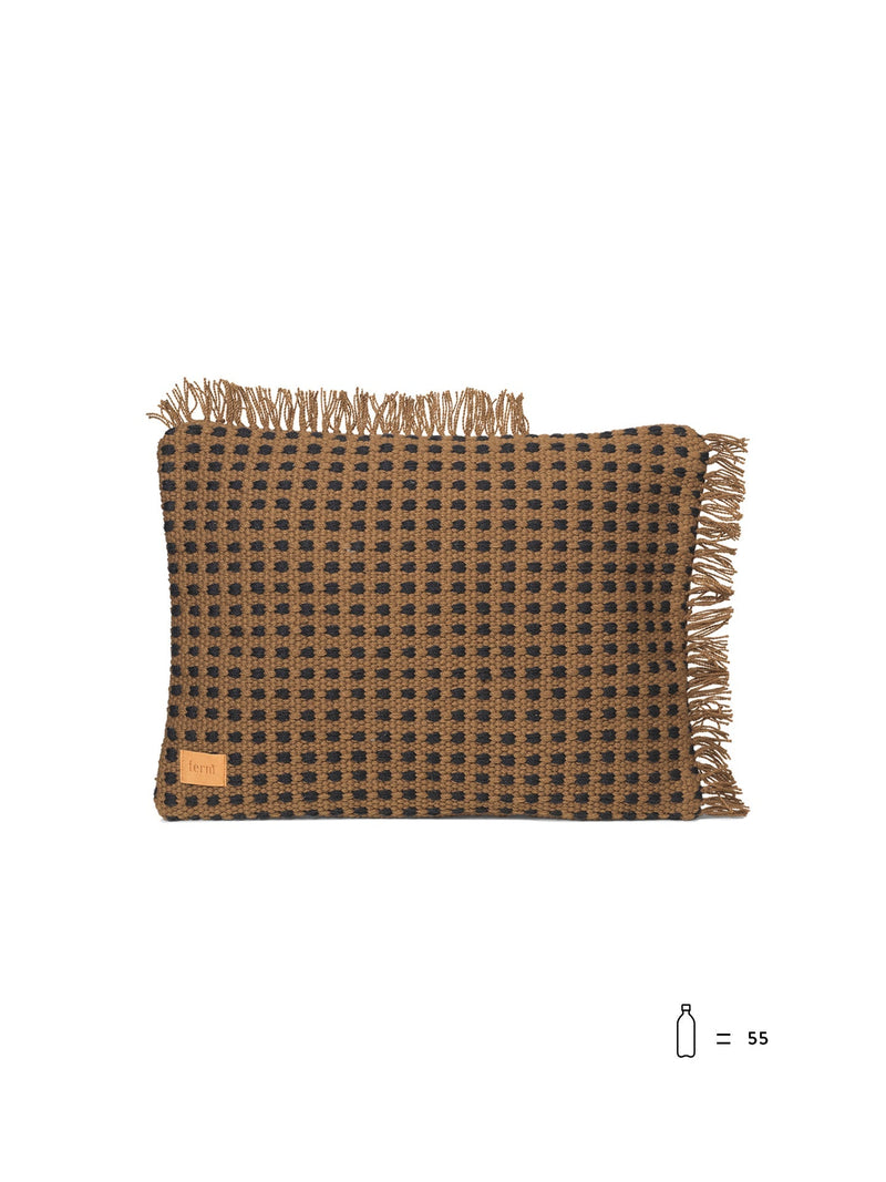 media image for Way Outdoor Cushion by Ferm Living 215