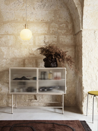 product image for Sphere Opal Shade by Ferm Living 70