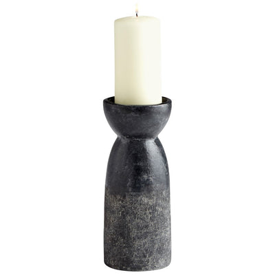 product image for escalante candleholder cyan design cyan 11016 2 28