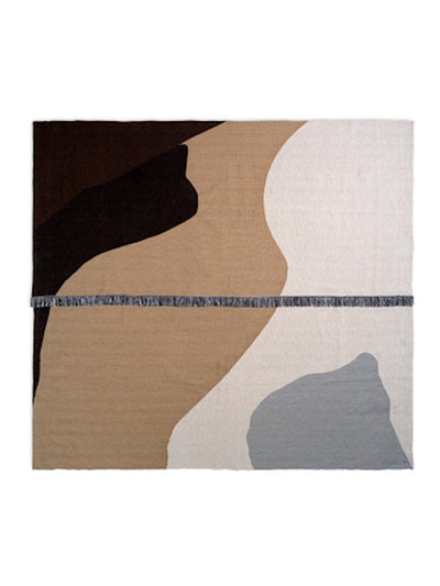 product image of Vista Bedspread By Ferm Living Fl 1101952687 1 585