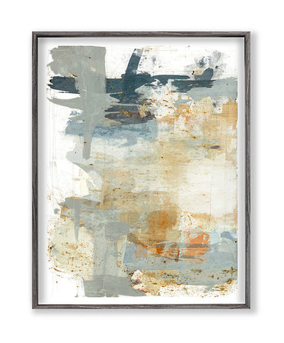 product image for Ethereal Moodscape 1 By Grand Image Home 110197_P_37X30_Gr 1 98