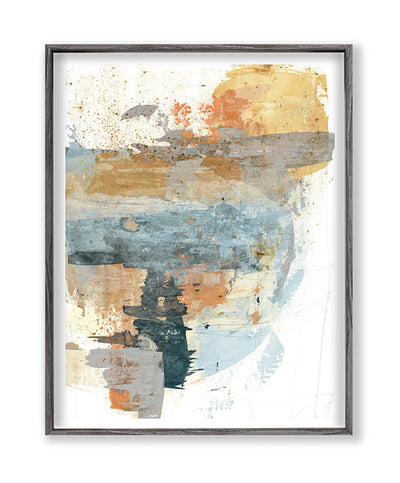 product image for Ethereal Moodscape 3 By Grand Image Home 110199_P_37X30_Gr 1 20