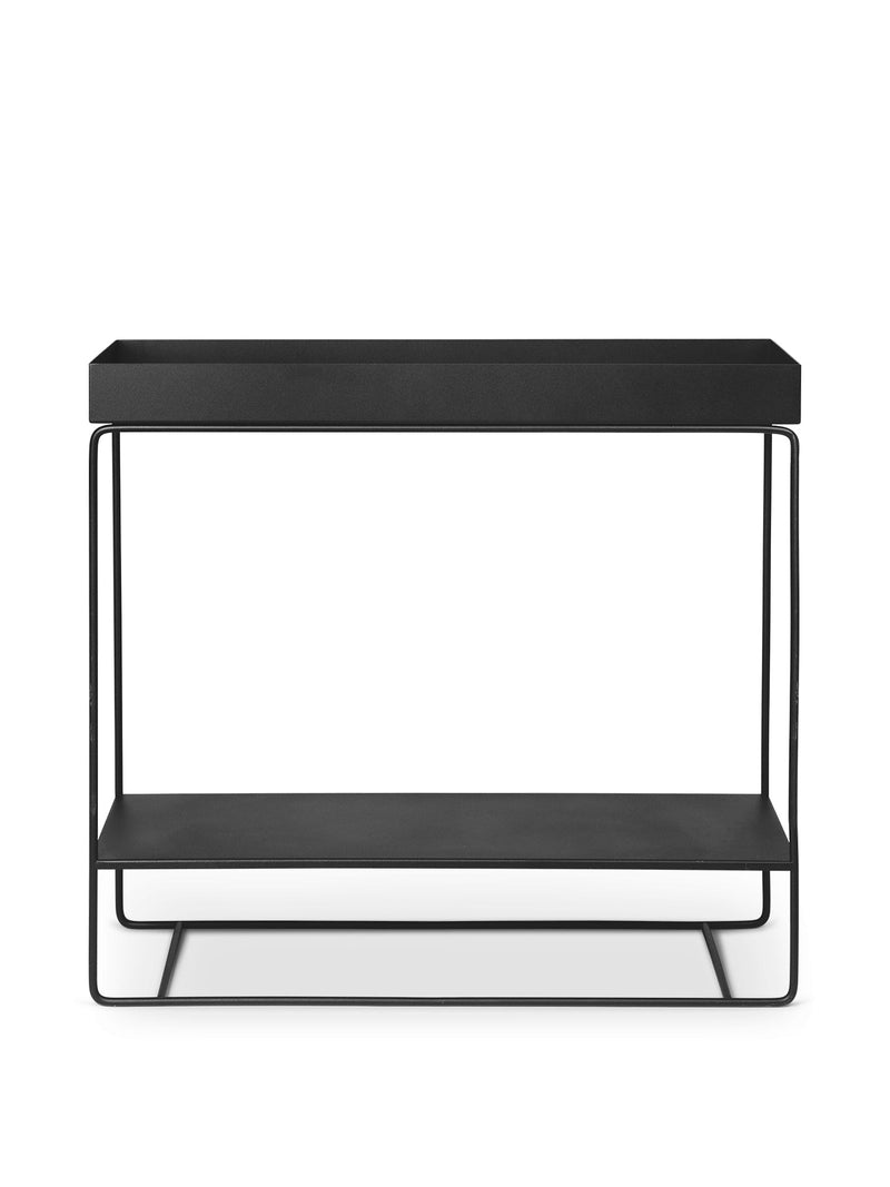 media image for Plant Box Two-Tier by Ferm Living 241