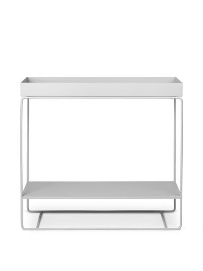product image for Plant Box Two-Tier by Ferm Living 19