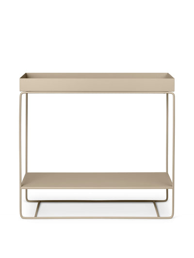product image for Plant Box Two-Tier by Ferm Living 16
