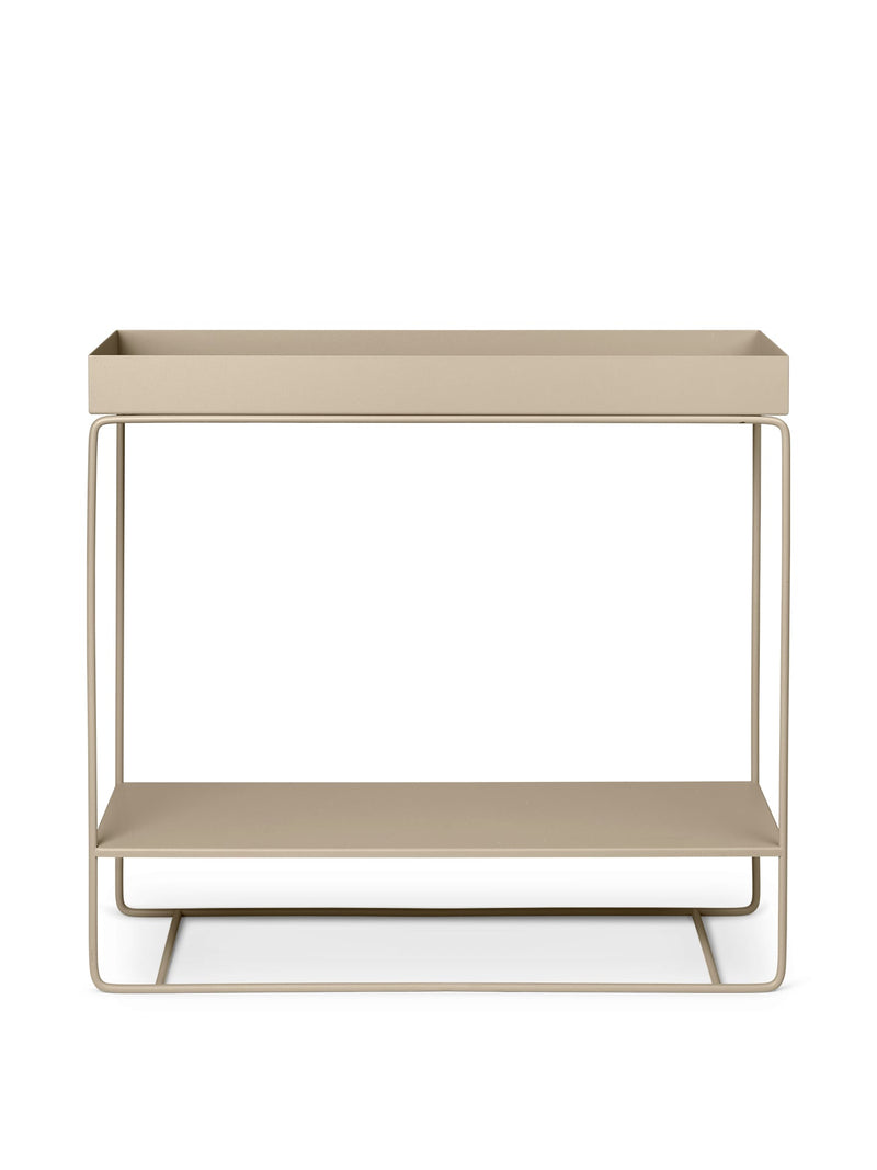 media image for Plant Box Two-Tier by Ferm Living 276
