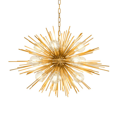 product image of Boivin Chandelier 1 527