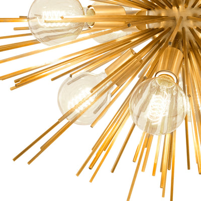 product image for Boivin Chandelier 2 87
