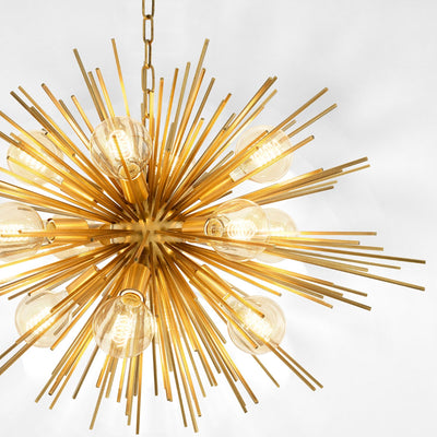 product image for Boivin Chandelier 3 57