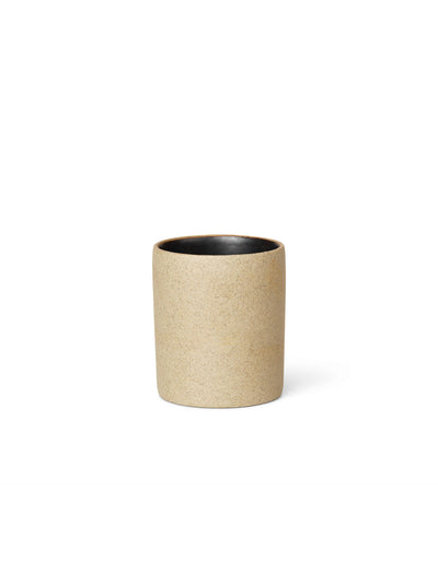 product image of Bon Accessories - Petite Cup by Ferm Living 581