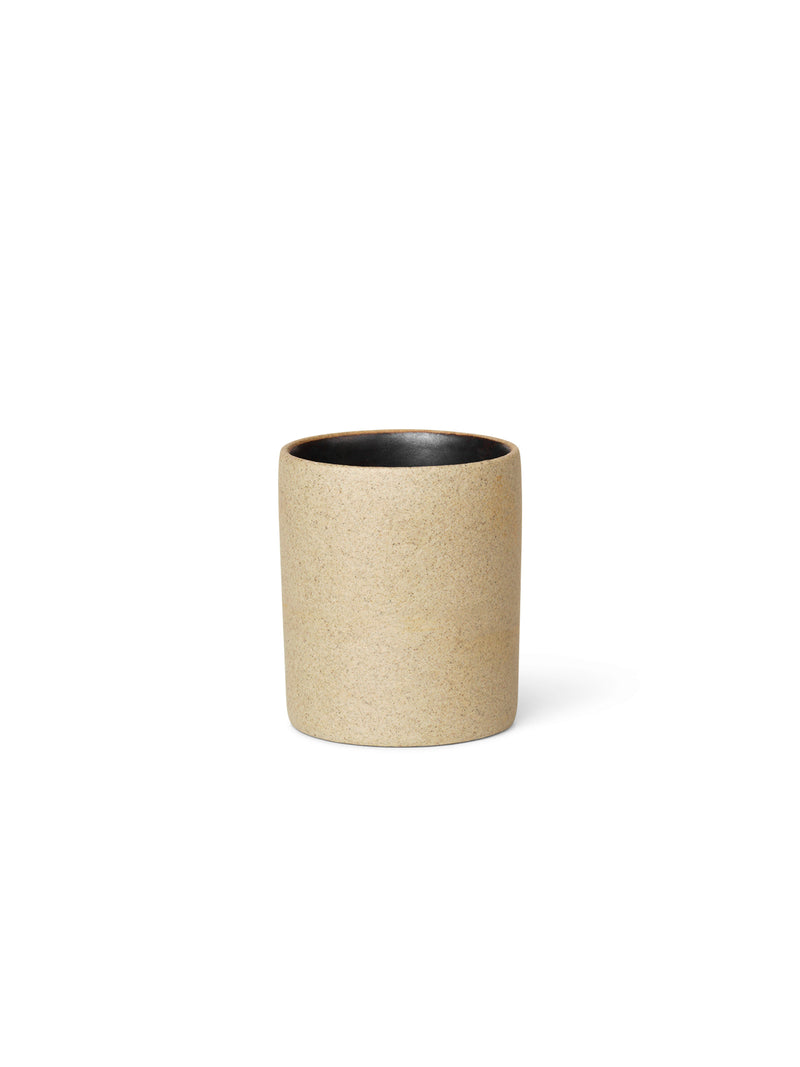 media image for Bon Accessories - Petite Cup by Ferm Living 227