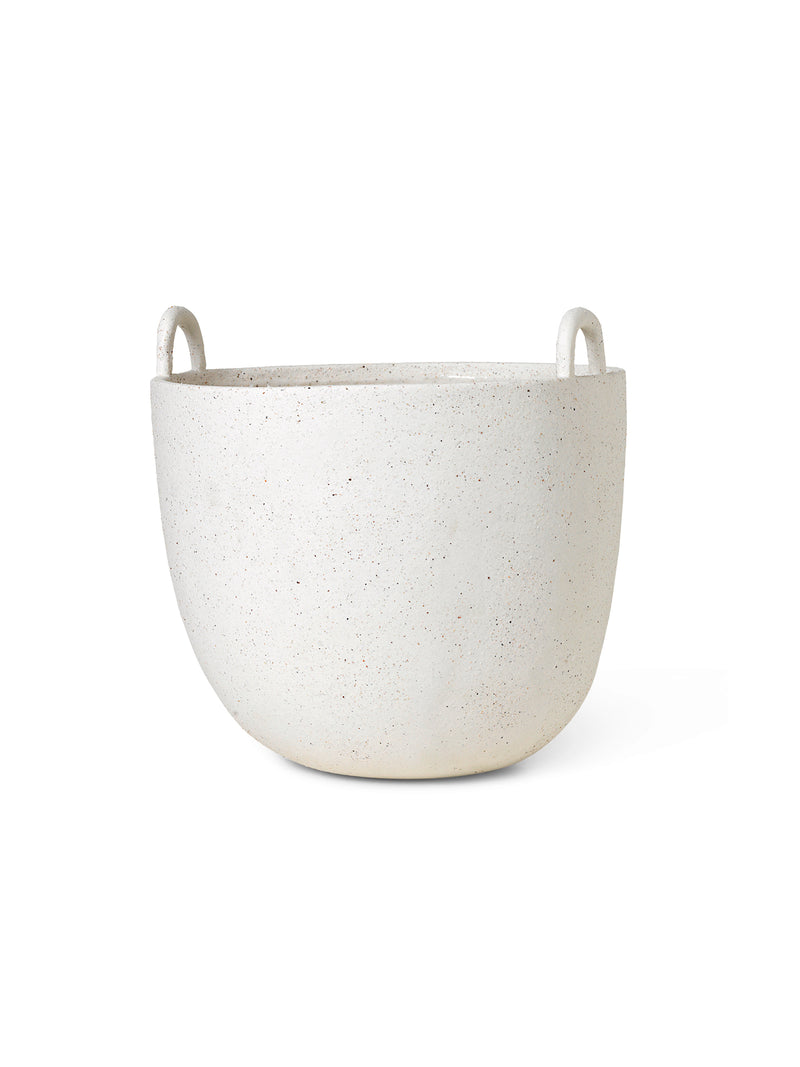 media image for Speckle Large Pot by Ferm Living 284