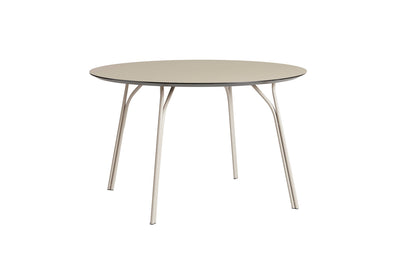 product image of tree dining table woud woud 110231 1 561
