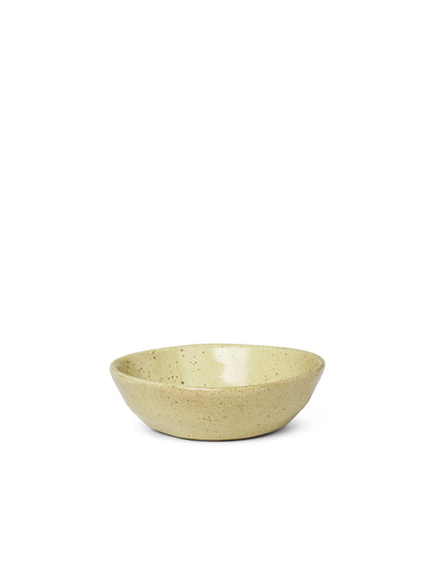 product image for Flow Small Bowl by Ferm Living 61
