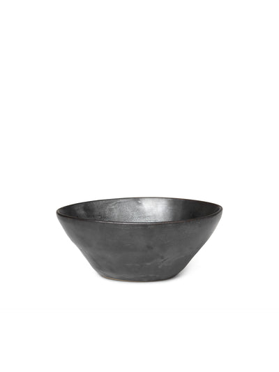 product image of Flow Large Bowl by Ferm Living 545