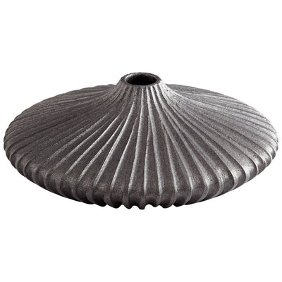product image of allium vase cyan design cyan 11023 1 54